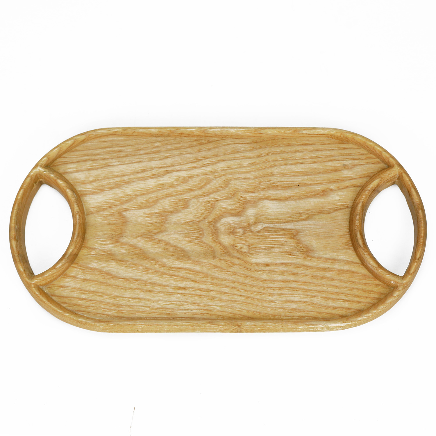 Wooden Tray ST212248